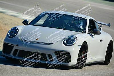 media/Nov-01-2025-Speed Ventures (Sat) [[3969607d77]]/Red Group/Session 2 (Turns 1 and 3)/